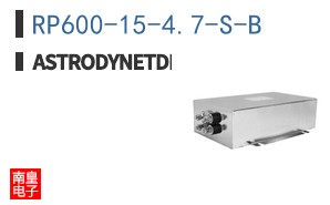 RP600-15-4.7-S-B ͼƬ